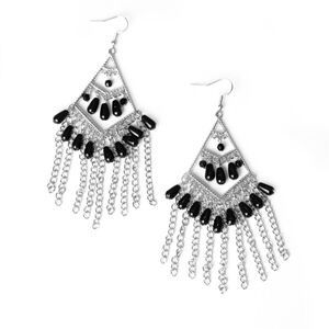 Paparazzi Earrings